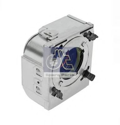 unitate de comanda,lampa cu descarcare pe gaz
