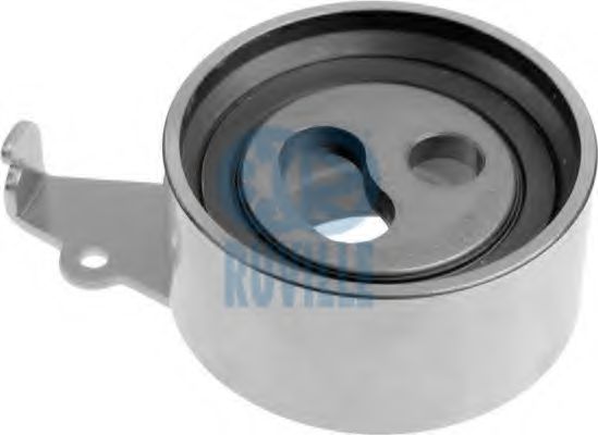 rola intinzator,curea distributie