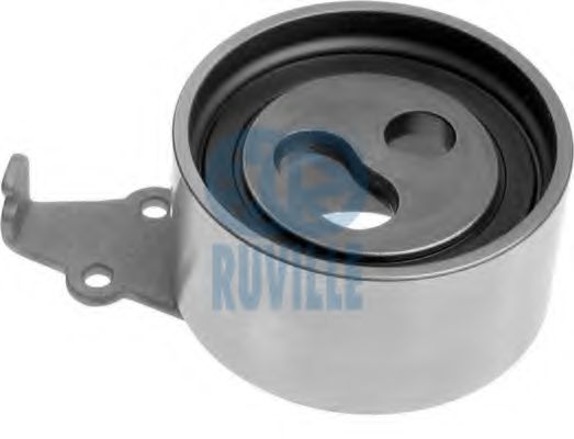 rola intinzator,curea distributie