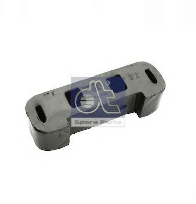 Suport radiator