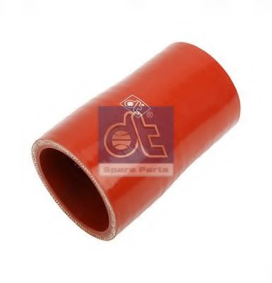 Furtun radiator