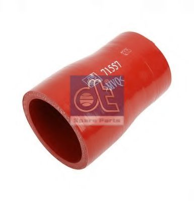 Furtun radiator