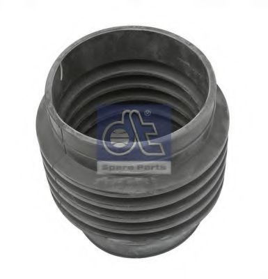 Palnie, filtru de aer