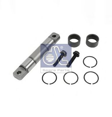 Set reparatie, rulment de presiune