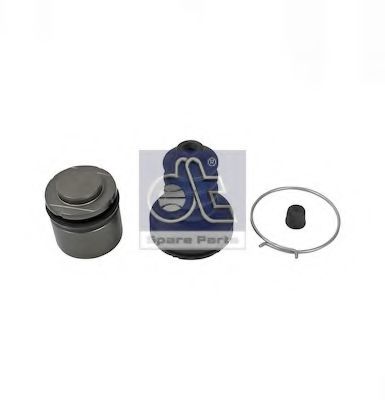 Set reparatie, cilindru receptor ambreiaj
