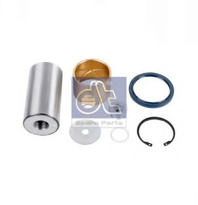 Set reparatie, pivot