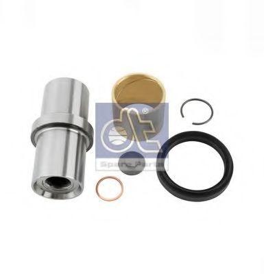 Set reparatie, pivot
