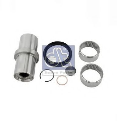 Set reparatie, pivot