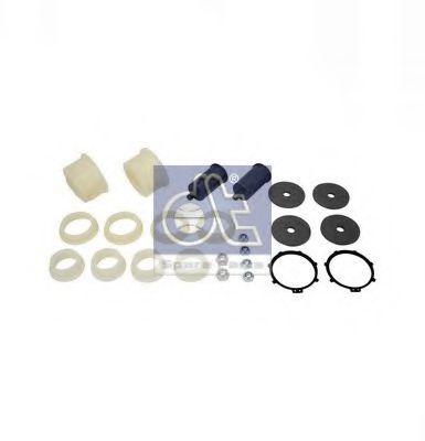 Set reparatie, bucsa bara stabilizatoare
