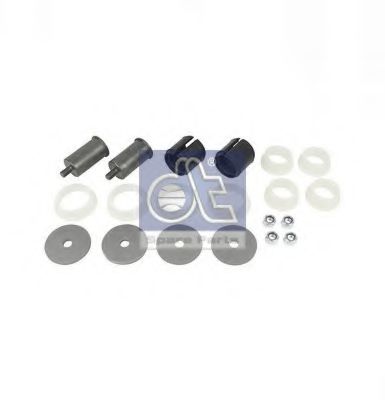 Set reparatie, bucsa bara stabilizatoare