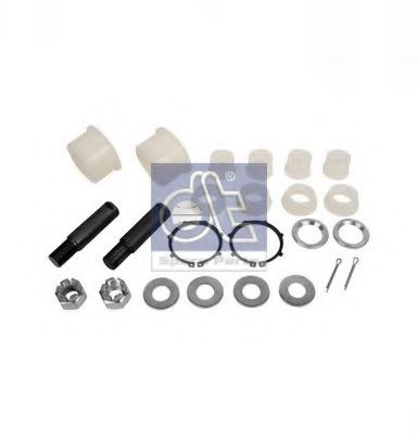 Set reparatie, bucsa bara stabilizatoare