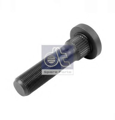 Bolt roata