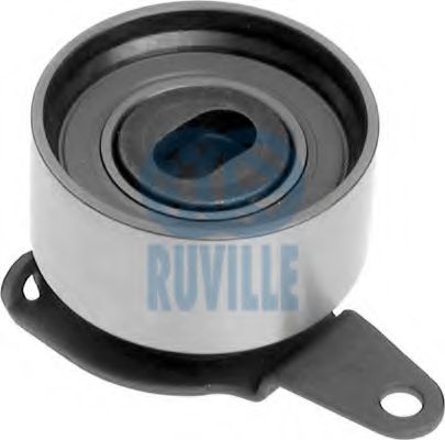 rola intinzator,curea distributie