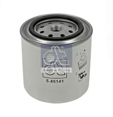 Filtru agent frigorific