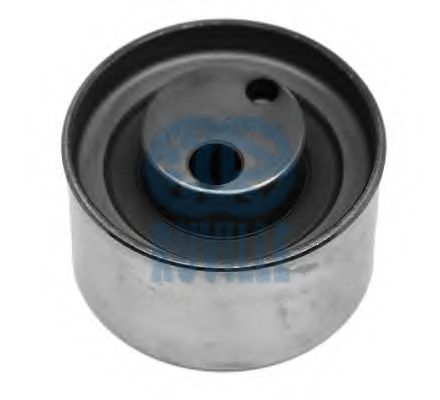 rola intinzator,curea distributie