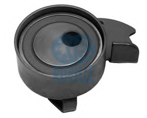 rola intinzator,curea distributie