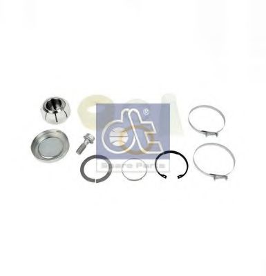 Set reparatie, Brat longitudinal