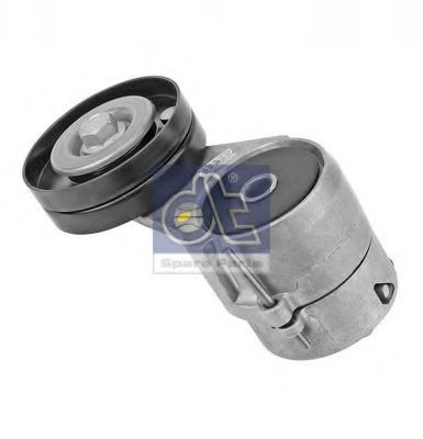 Intinzator curea, curea distributie