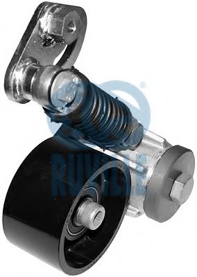 rola intinzator,curea transmisie