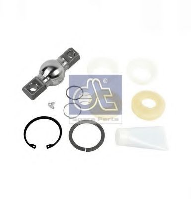 Set reparatie, Brat longitudinal