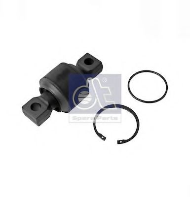 Set reparatie, Brat longitudinal