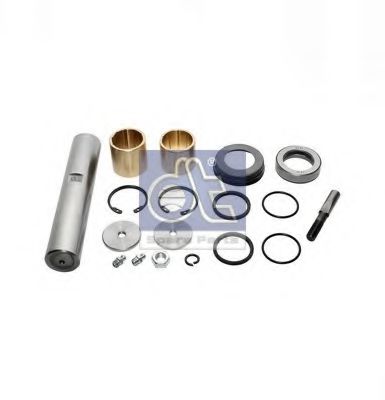 Set reparatie, pivot