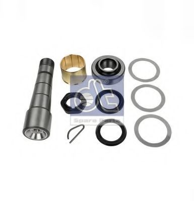 Set reparatie, pivot