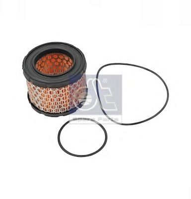 Set reparatie, uscator