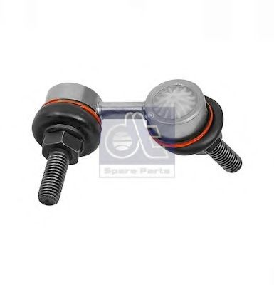 Brat/bieleta suspensie, stabilizator