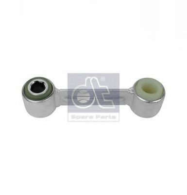 Brat/bieleta suspensie, stabilizator