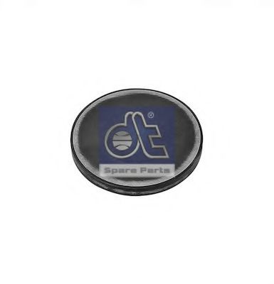 Saiba de reglare, reglare supapa