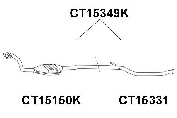 Catalizator