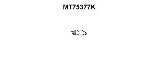 Catalizator