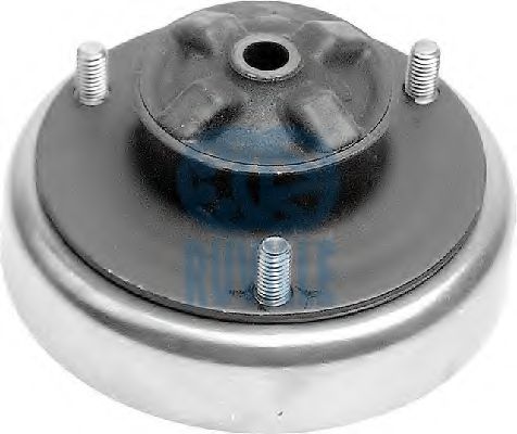 Rulment sarcina suport arc