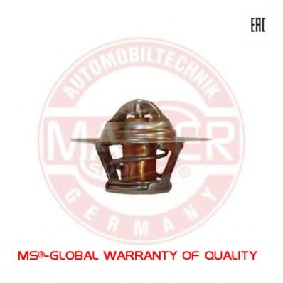 termostat,lichid racire