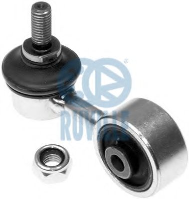 Brat/bieleta suspensie, stabilizator