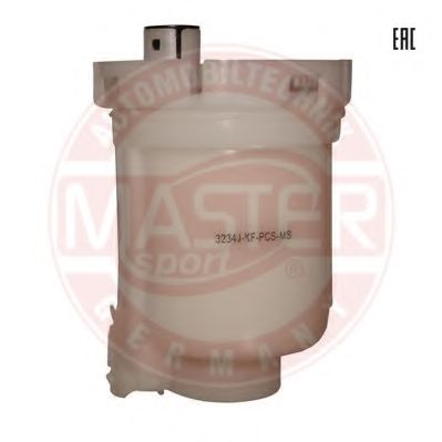 filtru combustibil
