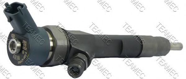 Injector