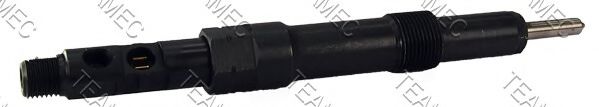 Injector