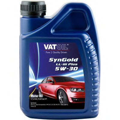 ulei de motor
