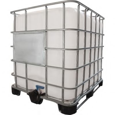 ulei de motor