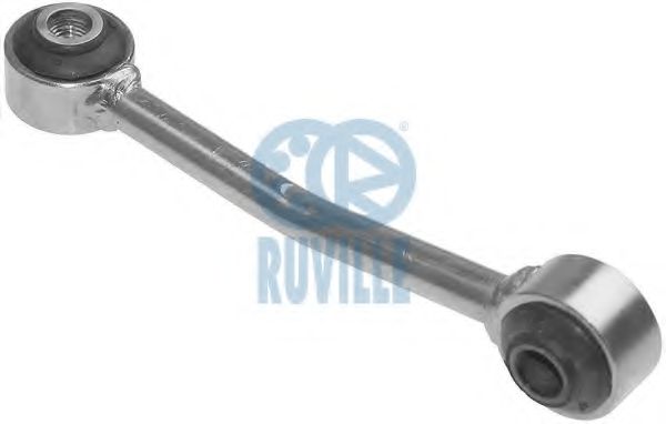 Brat/bieleta suspensie, stabilizator