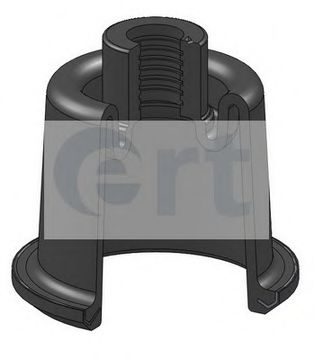 Ansamblu burduf, directie