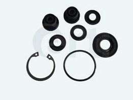 Set reparatie, pompa centrala frana