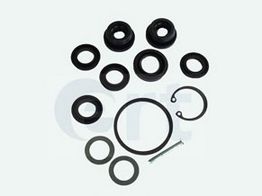 Set reparatie, pompa centrala frana