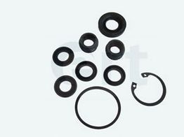 Set reparatie, pompa centrala frana
