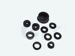 Set reparatie, pompa centrala frana