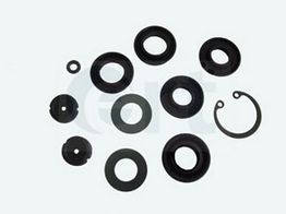 Set reparatie, pompa centrala frana
