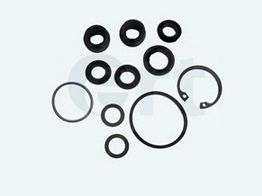 Set reparatie, pompa centrala frana