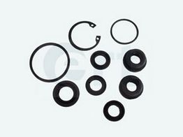 Set reparatie, pompa centrala frana